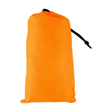 Lều Cắm Trại Bạt Tán Di Động Chống Mưa 210x150cm Giá Rẻ 143483 VNĐ 17