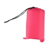 Lều Cắm Trại Bạt Tán Di Động Chống Mưa 210x150cm Giá Rẻ 143483 VNĐ 18