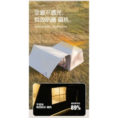 Lều Cắm Trại Mountainhiker Village 6.0 Nâng Cấp Mái Hiên Rộng Siêu Khuyến Mãi 5380k 7 Lều Cắm Trại Mountainhiker Village 6.0 Nâng Cấp Mái Hiên Rộng Siêu Khuyến Mãi 5380k 7