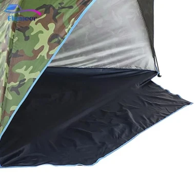 Lều cắm trại trong vườn Anit- 5