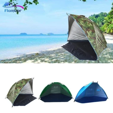 Lều cắm trại trong vườn Anit- 7