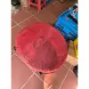 Lều Cắm Trại Tự Bung 1 Cửa Giá Rẻ 1.5x2m - Giảm Còn 209.000Đ 6