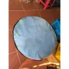Lều Cắm Trại Tự Bung 1 Cửa Giá Rẻ 1.5x2m - Giảm Còn 209.000Đ 7