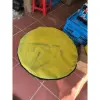 Lều Cắm Trại Tự Bung 1 Cửa Giá Rẻ 1.5x2m - Giảm Còn 209.000Đ 9