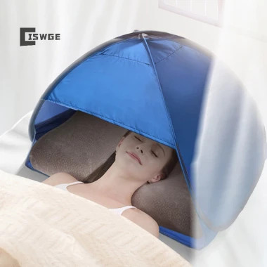 Lều Đi Biển Tự Động Mở Chống Gió Mini Di Động Giá Rẻ 188k 5 Lều Đi Biển Tự Động Mở Chống Gió Mini Di Động Giá Rẻ 188k 5