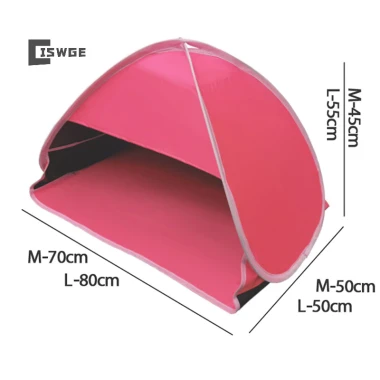 Lều Đi Biển Tự Động Mở Chống Gió Mini Di Động Giá Rẻ 188k 7 Lều Đi Biển Tự Động Mở Chống Gió Mini Di Động Giá Rẻ 188k 7