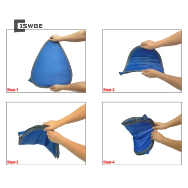 Lều Đi Biển Tự Động Mở Chống Gió Mini Di Động Giá Rẻ 188k 8 Lều Đi Biển Tự Động Mở Chống Gió Mini Di Động Giá Rẻ 188k 8