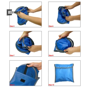 Lều Đi Biển Tự Động Mở Chống Gió Mini Di Động Giá Rẻ 188k 10 Lều Đi Biển Tự Động Mở Chống Gió Mini Di Động Giá Rẻ 188k 10
