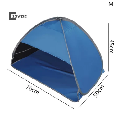 Lều Đi Biển Tự Động Mở Chống Gió Mini Di Động Giá Rẻ 188k 11 Lều Đi Biển Tự Động Mở Chống Gió Mini Di Động Giá Rẻ 188k 11