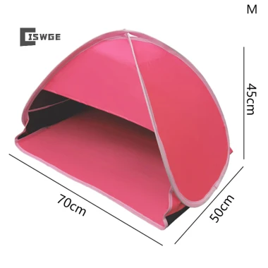 Lều Đi Biển Tự Động Mở Chống Gió Mini Di Động Giá Rẻ 188k 12 Lều Đi Biển Tự Động Mở Chống Gió Mini Di Động Giá Rẻ 188k 12