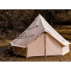 Lều Glamping Mông Cổ Mountainhiker Cao Cấp - Giảm 1.2 Triệu Còn 4.83 Triệu 4