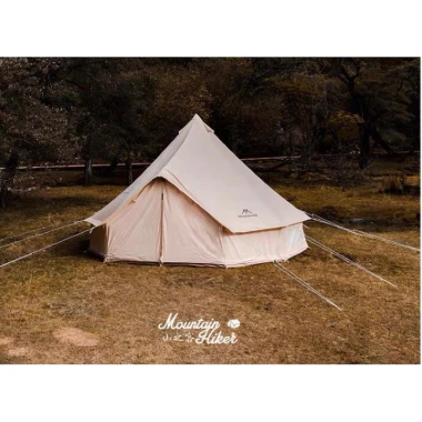 Lều Glamping Mông Cổ Mountainhiker Cao Cấp - Giảm 1.2 Triệu Còn 4.83 Triệu 7 Lều Glamping Mông Cổ Mountainhiker Cao Cấp - Giảm 1.2 Triệu Còn 4.83 Triệu 7
