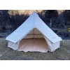 Lều Glamping Mông Cổ Mountainhiker Cao Cấp - Giảm 1.2 Triệu Còn 4.83 Triệu 8