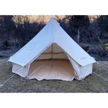Lều Glamping Mông Cổ Mountainhiker Cao Cấp - Giảm 1.2 Triệu Còn 4.83 Triệu 8 Lều Glamping Mông Cổ Mountainhiker Cao Cấp - Giảm 1.2 Triệu Còn 4.83 Triệu 8