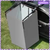 Lều Tắm Cắm Trại & Riêng Tư Xe Hơi - Giá Rẻ 676k Thay 818k - Mua Ngay 4