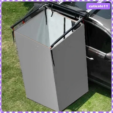 Lều Tắm Cắm Trại & Riêng Tư Xe Hơi - Giá Rẻ 676k Thay 818k - Mua Ngay 4 Lều Tắm Cắm Trại & Riêng Tư Xe Hơi - Giá Rẻ 676k Thay 818k - Mua Ngay 4