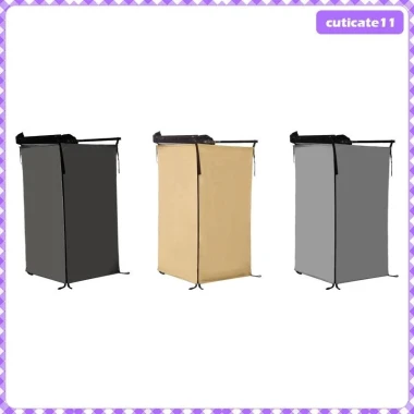 Lều Tắm Cắm Trại & Riêng Tư Xe Hơi - Giá Rẻ 676k Thay 818k - Mua Ngay 9 Lều Tắm Cắm Trại & Riêng Tư Xe Hơi - Giá Rẻ 676k Thay 818k - Mua Ngay 9