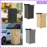 Lều Tắm Cắm Trại & Riêng Tư Xe Hơi - Giá Rẻ 676k Thay 818k - Mua Ngay 10