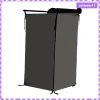 Lều Tắm Cắm Trại & Riêng Tư Xe Hơi - Giá Rẻ 676k Thay 818k - Mua Ngay 11
