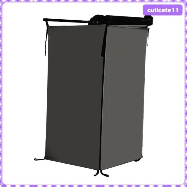 Lều Tắm Cắm Trại & Riêng Tư Xe Hơi - Giá Rẻ 676k Thay 818k - Mua Ngay 11 Lều Tắm Cắm Trại & Riêng Tư Xe Hơi - Giá Rẻ 676k Thay 818k - Mua Ngay 11