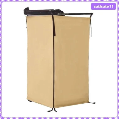 Lều Tắm Cắm Trại & Riêng Tư Xe Hơi - Giá Rẻ 676k Thay 818k - Mua Ngay 12 Lều Tắm Cắm Trại & Riêng Tư Xe Hơi - Giá Rẻ 676k Thay 818k - Mua Ngay 12