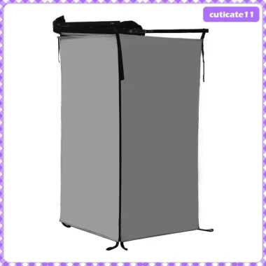 Lều Tắm Cắm Trại & Riêng Tư Xe Hơi - Giá Rẻ 676k Thay 818k - Mua Ngay 13 Lều Tắm Cắm Trại & Riêng Tư Xe Hơi - Giá Rẻ 676k Thay 818k - Mua Ngay 13