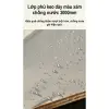 Lều Trại Dã Ngoại Lục Giác TANXIANZHE TX-1114 Cho 5-8 Người Giá Cực Tốt Chỉ 156k 7