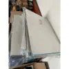 Lều Trại Dã Ngoại Lục Giác TANXIANZHE TX-1114 Cho 5-8 Người Giá Cực Tốt Chỉ 156k 11