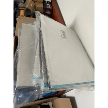 Lều Trại Dã Ngoại Lục Giác TANXIANZHE TX-1114 Cho 5-8 Người Giá Cực Tốt Chỉ 156k 11