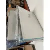 Lều Trại Dã Ngoại Lục Giác TANXIANZHE TX-1114 Cho 5-8 Người Giá Cực Tốt Chỉ 156k 13