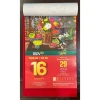 Lịch BIDV 2026 GIÁ CỰC SỐC - 66k! Lịch Ngân Hàng BIDV Size Lớn 26x38cm & 16x24cm 3