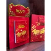 Lịch BIDV 2026 GIÁ CỰC SỐC - 66k! Lịch Ngân Hàng BIDV Size Lớn 26x38cm & 16x24cm 9