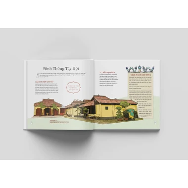 Lịch sử Sài Gòn - Sách về các công trình tiêu biểu của Thành phố Hồ Chí Minh giá rẻ 162k 4 Lịch sử Sài Gòn - Sách về các công trình tiêu biểu của Thành phố Hồ Chí Minh giá rẻ 162k 4
