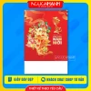 Lịch Tết 2.026 Treo Tường Đẹp Đóng Lò Xo 7 Tờ In Hình Theo Yêu Cầu InCucNhanh 6