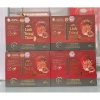 LINH TRÙNG THẢO 50 viên - Hỗ trợ ăn ngủ ngon, bồi bổ cơ thể, tăng đề kháng - Chỉ 380.000đ 2
