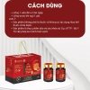 LINH TRÙNG THẢO 50 viên - Hỗ trợ ăn ngủ ngon, bồi bổ cơ thể, tăng đề kháng - Chỉ 380.000đ 6