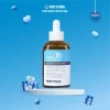 Livestream: Tặng 5 Sample Kem Dưỡng - Tinh chất B5 Cấp ẩm Phục hồi Max Prettyskin 50ml Giá 450k 3