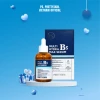 Livestream: Tặng 5 Sample Kem Dưỡng - Tinh chất B5 Cấp ẩm Phục hồi Max Prettyskin 50ml Giá 450k 4