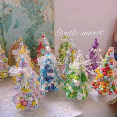 Lọ Đựng Sao Giấy Cute Hình Hạc Trái Tim - Quà Sinh Nhật Giáng Sinh Noel Ý Nghĩa - Giá Chỉ 20800đ 8 Lọ Đựng Sao Giấy Cute Hình Hạc Trái Tim - Quà Sinh Nhật Giáng Sinh Noel Ý Nghĩa - Giá Chỉ 20800đ 8