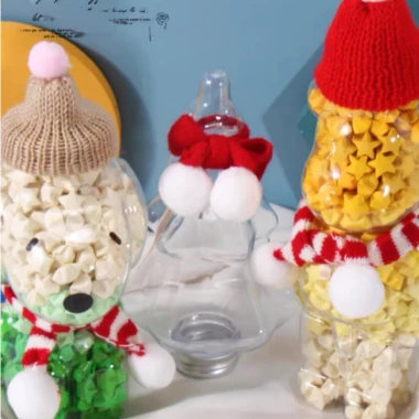 Lọ Đựng Sao Giấy Cute Hình Hạc Trái Tim - Quà Sinh Nhật Giáng Sinh Noel Ý Nghĩa - Giá Chỉ 20800đ 9 Lọ Đựng Sao Giấy Cute Hình Hạc Trái Tim - Quà Sinh Nhật Giáng Sinh Noel Ý Nghĩa - Giá Chỉ 20800đ 9