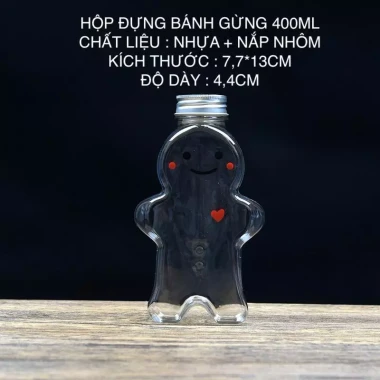 Lọ Đựng Sao Giấy Cute Hình Hạc Trái Tim - Quà Sinh Nhật Giáng Sinh Noel Ý Nghĩa - Giá Chỉ 20800đ 11 Lọ Đựng Sao Giấy Cute Hình Hạc Trái Tim - Quà Sinh Nhật Giáng Sinh Noel Ý Nghĩa - Giá Chỉ 20800đ 11