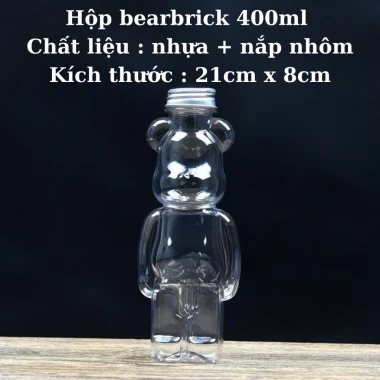 Lọ Đựng Sao Giấy Cute Hình Hạc Trái Tim - Quà Sinh Nhật Giáng Sinh Noel Ý Nghĩa - Giá Chỉ 20800đ 12 Lọ Đựng Sao Giấy Cute Hình Hạc Trái Tim - Quà Sinh Nhật Giáng Sinh Noel Ý Nghĩa - Giá Chỉ 20800đ 12