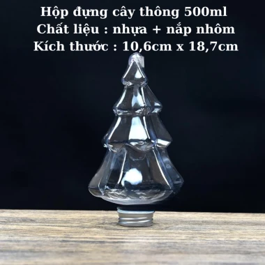 Lọ Đựng Sao Giấy Cute Hình Hạc Trái Tim - Quà Sinh Nhật Giáng Sinh Noel Ý Nghĩa - Giá Chỉ 20800đ 13 Lọ Đựng Sao Giấy Cute Hình Hạc Trái Tim - Quà Sinh Nhật Giáng Sinh Noel Ý Nghĩa - Giá Chỉ 20800đ 13