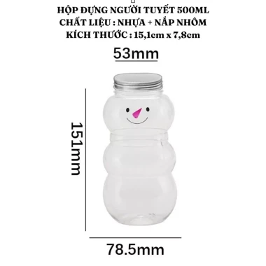 Lọ Đựng Sao Giấy Cute Hình Hạc Trái Tim - Quà Sinh Nhật Giáng Sinh Noel Ý Nghĩa - Giá Chỉ 20800đ 14 Lọ Đựng Sao Giấy Cute Hình Hạc Trái Tim - Quà Sinh Nhật Giáng Sinh Noel Ý Nghĩa - Giá Chỉ 20800đ 14
