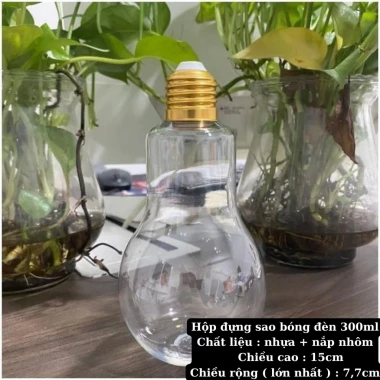 Lọ Đựng Sao Giấy Cute Hình Hạc Trái Tim - Quà Sinh Nhật Giáng Sinh Noel Ý Nghĩa - Giá Chỉ 20800đ 17 Lọ Đựng Sao Giấy Cute Hình Hạc Trái Tim - Quà Sinh Nhật Giáng Sinh Noel Ý Nghĩa - Giá Chỉ 20800đ 17