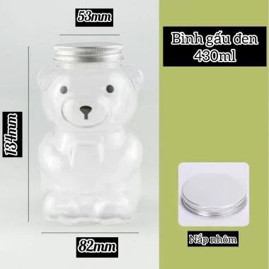 Lọ Đựng Sao Giấy Cute Hình Hạc Trái Tim - Quà Sinh Nhật Giáng Sinh Noel Ý Nghĩa - Giá Chỉ 20800đ 18 Lọ Đựng Sao Giấy Cute Hình Hạc Trái Tim - Quà Sinh Nhật Giáng Sinh Noel Ý Nghĩa - Giá Chỉ 20800đ 18