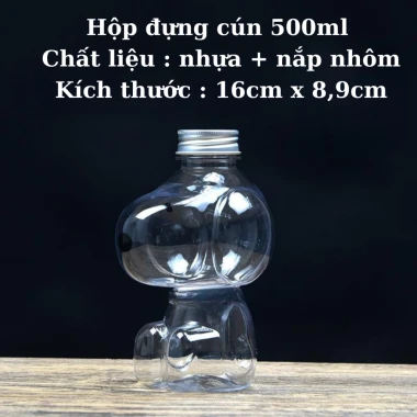 Lọ Đựng Sao Giấy Cute Hình Hạc Trái Tim - Quà Sinh Nhật Giáng Sinh Noel Ý Nghĩa - Giá Chỉ 20800đ 19 Lọ Đựng Sao Giấy Cute Hình Hạc Trái Tim - Quà Sinh Nhật Giáng Sinh Noel Ý Nghĩa - Giá Chỉ 20800đ 19