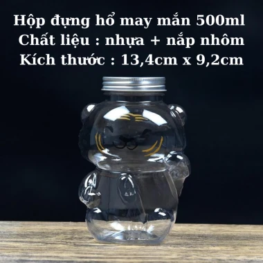 Lọ Đựng Sao Giấy Cute Hình Hạc Trái Tim - Quà Sinh Nhật Giáng Sinh Noel Ý Nghĩa - Giá Chỉ 20800đ 20 Lọ Đựng Sao Giấy Cute Hình Hạc Trái Tim - Quà Sinh Nhật Giáng Sinh Noel Ý Nghĩa - Giá Chỉ 20800đ 20