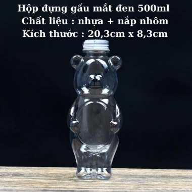 Lọ Đựng Sao Giấy Cute Hình Hạc Trái Tim - Quà Sinh Nhật Giáng Sinh Noel Ý Nghĩa - Giá Chỉ 20800đ 22 Lọ Đựng Sao Giấy Cute Hình Hạc Trái Tim - Quà Sinh Nhật Giáng Sinh Noel Ý Nghĩa - Giá Chỉ 20800đ 22