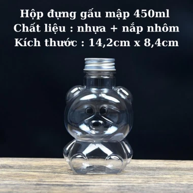 Lọ Đựng Sao Giấy Cute Hình Hạc Trái Tim - Quà Sinh Nhật Giáng Sinh Noel Ý Nghĩa - Giá Chỉ 20800đ 23 Lọ Đựng Sao Giấy Cute Hình Hạc Trái Tim - Quà Sinh Nhật Giáng Sinh Noel Ý Nghĩa - Giá Chỉ 20800đ 23